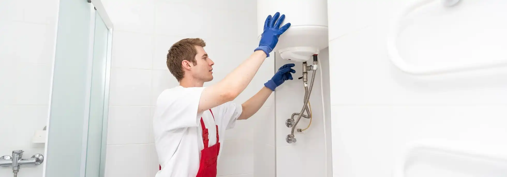  Boiler Installation Near Me - HVAC London