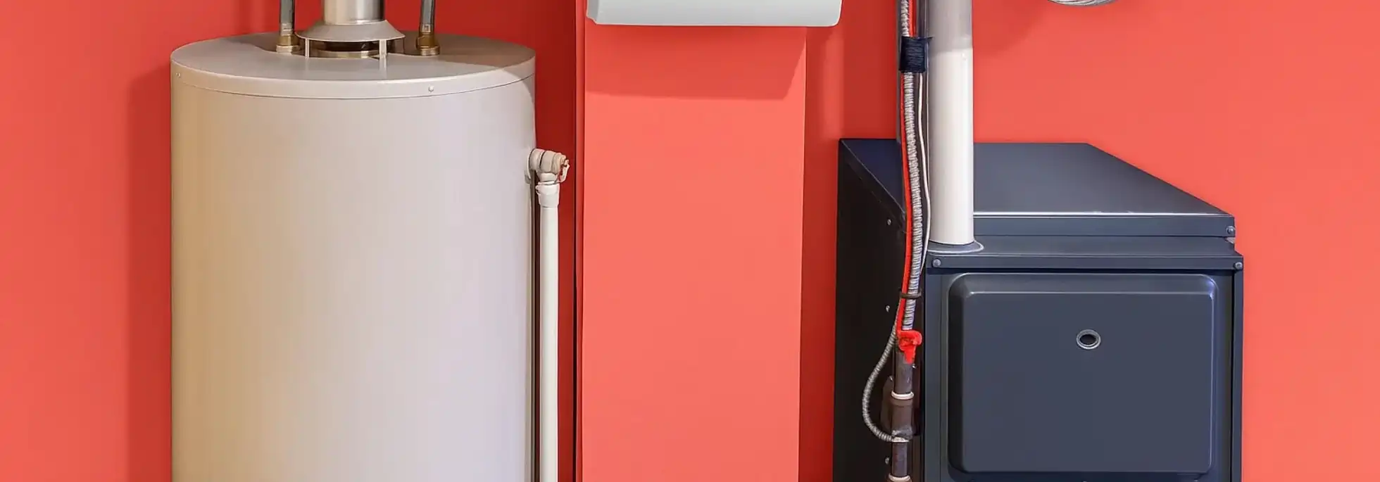  Furnace Maintenance Near Me - HVAC London