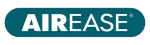 AirEase American Standard HVAC Services in London