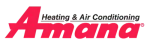 Amana American Standard HVAC Services in London