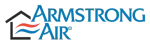 Armstrong Air American Standard HVAC Services in London