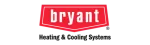 Bryant American Standard HVAC Services in London