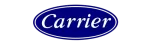 Carrier American Standard HVAC Services in London