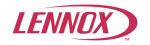 Lennox American Standard HVAC Services in London