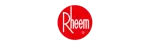 Rheem American Standard HVAC Services in London
