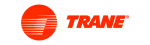 Trane American Standard HVAC Services in London