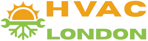 HVAC London